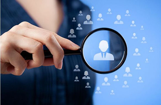 回顾中国饮料40年发展史，总有一款是你儿时记忆的味道