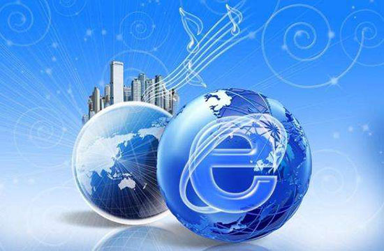 社交媒体时代，如何对粉丝估值？