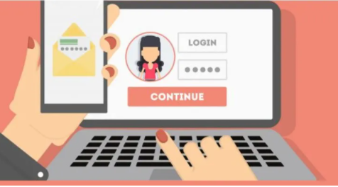 成功签约银行，银企直连让养老机构收缴费更简单(图1)