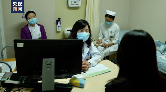 如果一定要告别，或许可以这样说再见(图1)