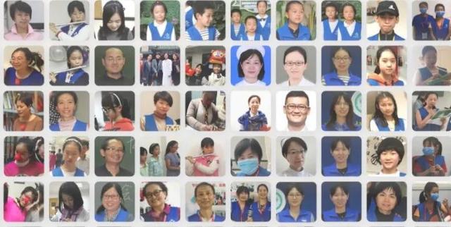 如果一定要告别，或许可以这样说再见(图4)