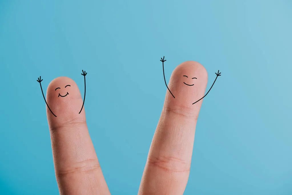 养老大事件速览：5家国内外中老年相关公司获融资！中国人寿聚焦破解养老难，新增可对接确认书床位数约5500张