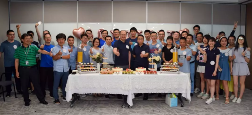 推动一个能让所有人为其所能的世界(图3)