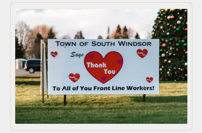 医养结合，疫情时期为老年人建立“绿色通道”(图1)