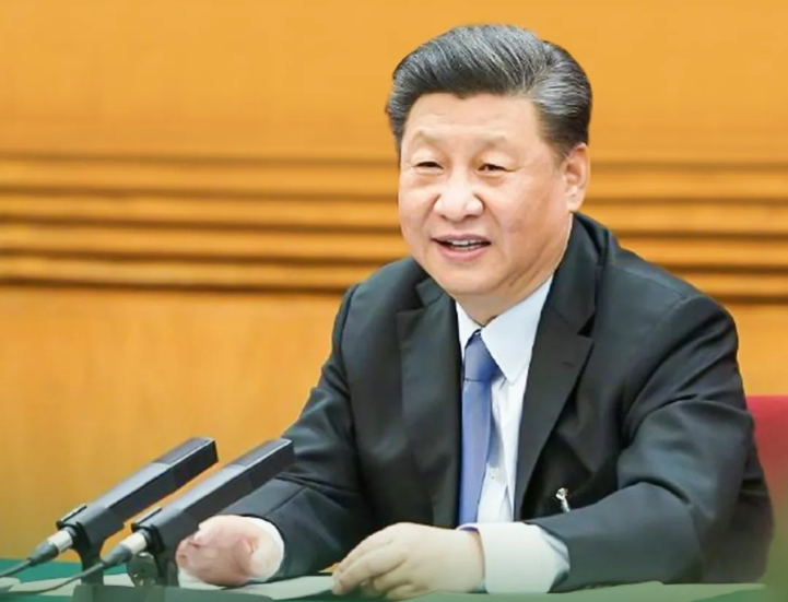 拒绝“舌尖上的浪费”，看这家养老机构如何进行餐饮管理(图1)