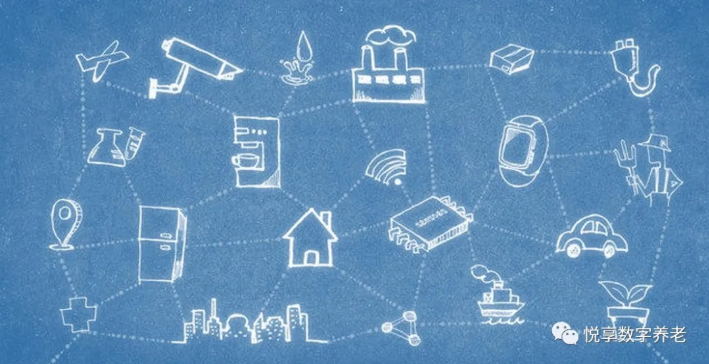 老年“健康码”将整合，实现“一卡通”总共分几步？(图2)