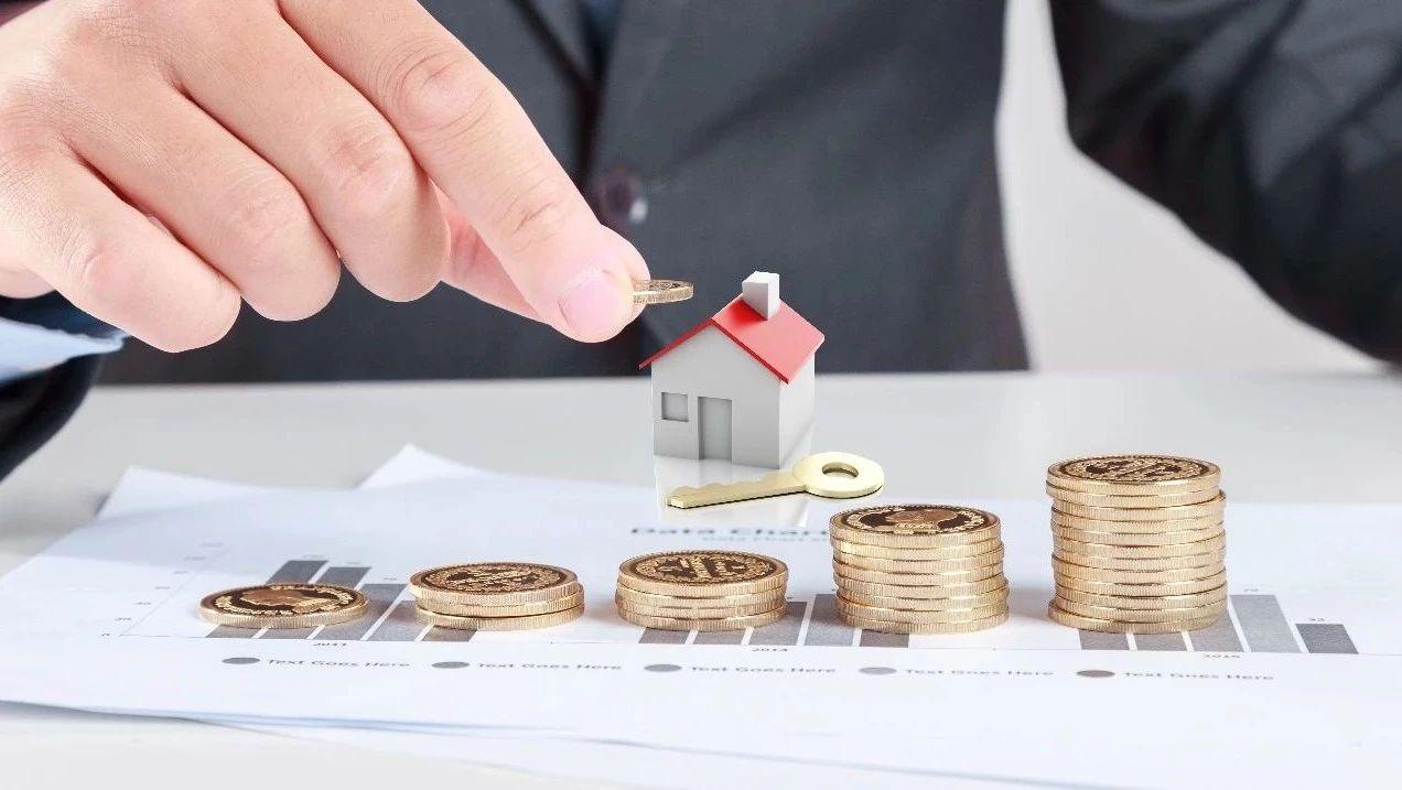 打造养老数字化平台 赋能养老行业规?；⒄?图1)