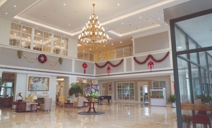 椿萱茂（上?？登牛├夏旯? class=