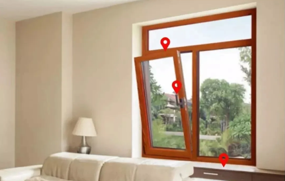 你必须知道的养老机构10项适老化细节(图5)