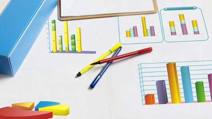 民办非养老机构财务管理怎么做才合规？参考办法来了(图1)