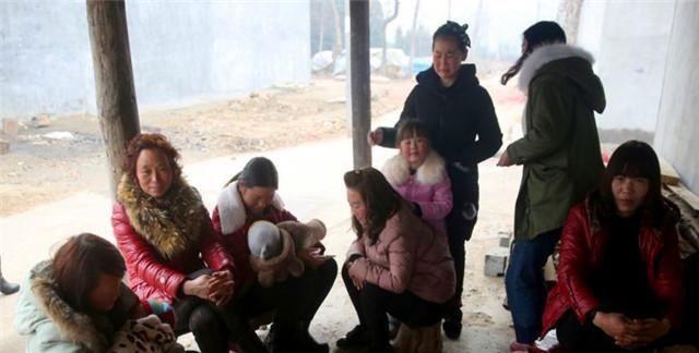 想在农村开个养老院，可行吗？(图6)