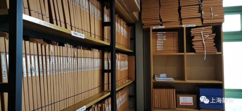 医疗、康复、生活照料……这些需求在家门口就能解决！静安这里正打造“没有围墙的养老院”(图9)