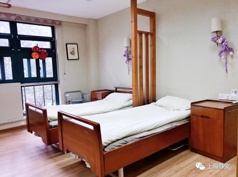 医疗、康复、生活照料……这些需求在家门口就能解决！静安这里正打造“没有围墙的养老院”(图6)