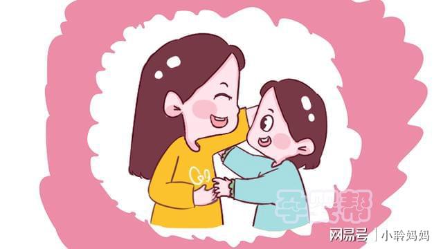 80岁老人被强送养老院，感慨：到晚年才明白，儿子女儿真的不一样(图3)