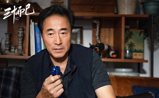 如果是你，你会跟儿女住一起养老吗？(图6)