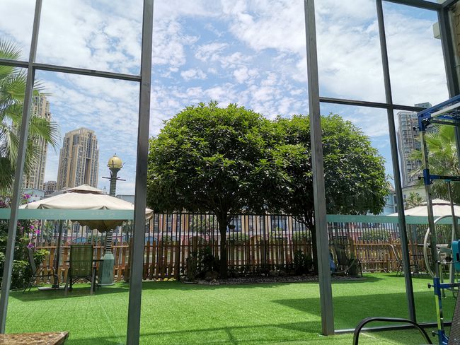 常见养老机构怎么收费的呢？(图1)