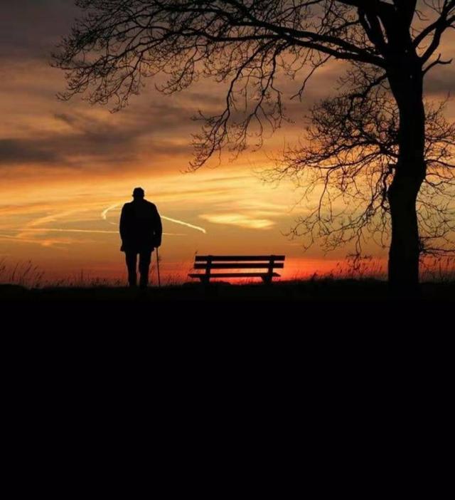 养老，是一场关乎经济实力和人性的博弈(图3)