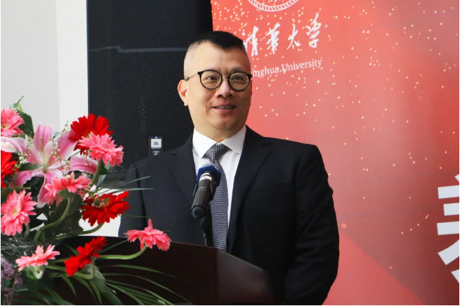 祝贺海淀双清苑社区养老服务驿站正式启动(图6) 祝贺海淀双清苑社区养老服务驿站正式启动(图6)