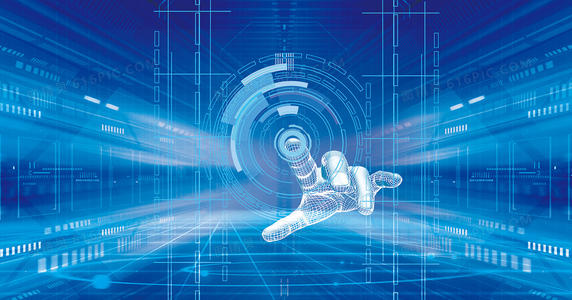 那些看起来很美的“智慧养老”下的困境思考！(图1)