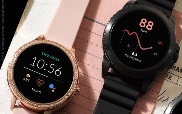 那些看起来很美的“智慧养老”下的困境思考！(图2)