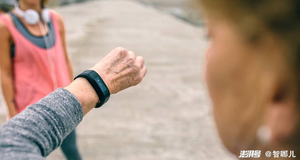 智慧养老怎么“养”？不要让科技成为老年群体的束缚(图4)