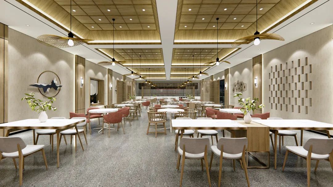 用心用情，高境镇打造家门口的智慧养老服务圈(图17)