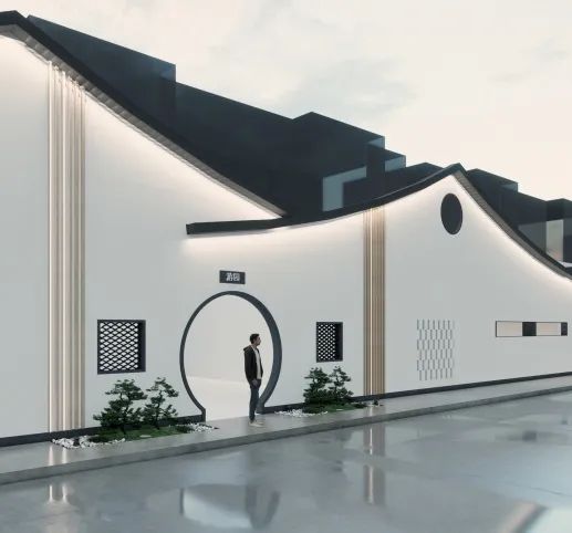 用心用情，高境镇打造家门口的智慧养老服务圈(图16)