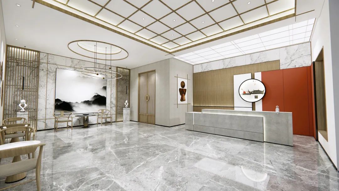 用心用情，高境镇打造家门口的智慧养老服务圈(图18)