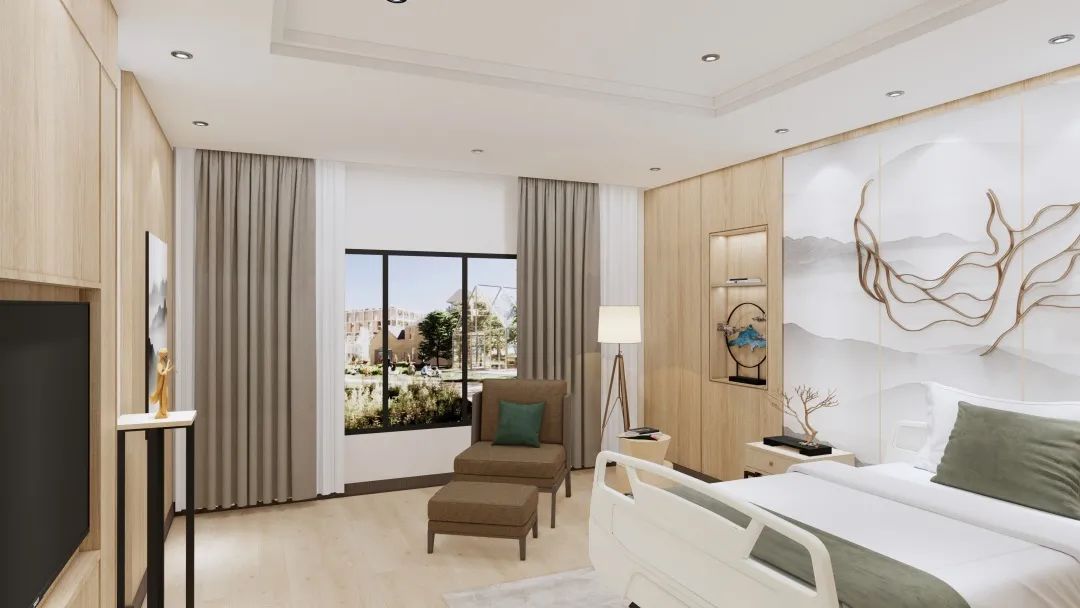 用心用情，高境镇打造家门口的智慧养老服务圈(图19)