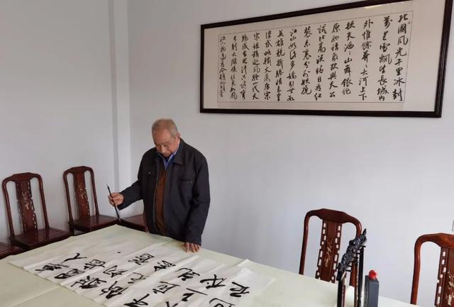 赞！宿州开启养老新模式！(图9)