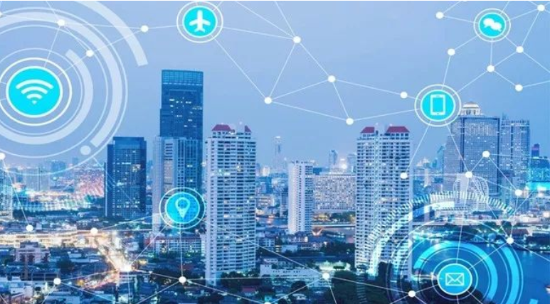 消费日报：悦享数字推动新兴技术与养老服务相结合，加快养老行业数字化转型(图11)