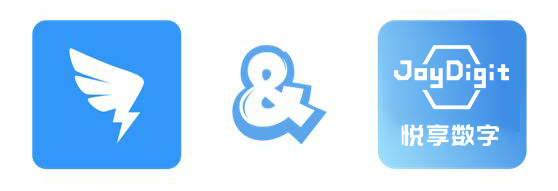 对接钉钉，持续打造养老数字化生态圈(图3)